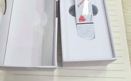 台电u盘质量怎么样_台电u盘耐用吗