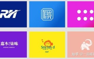 一品威客怎么样_靠谱吗