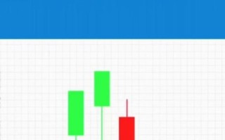 三川智慧股票值得买吗_三川智慧股票未来走势