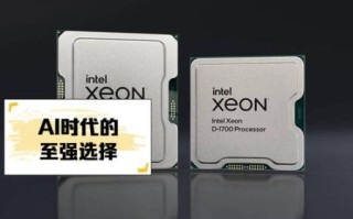 至强处理器怎么样_至强CPU适合家用吗