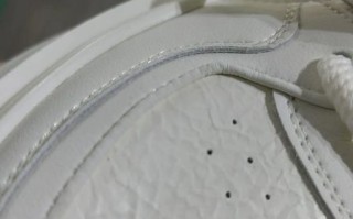 牛皮价格多少钱一尺_如何辨别头层牛皮和二层牛皮