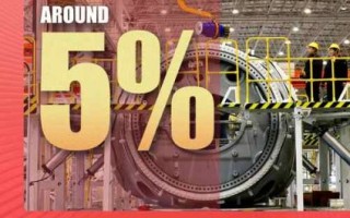 how_to_buy_us_stocks_from_china_is_it_safe