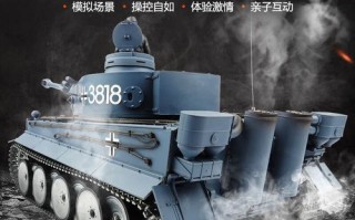 恒龙怎么样_恒龙公司靠谱吗