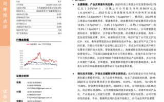 海康威视股票代码是多少_002415值得长期持有吗