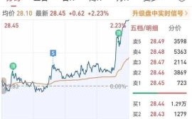 中信建投股票值得买吗_中信建投股票长期持有怎么样