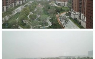 北京橡树湾房价走势_北京橡树湾值得买吗
