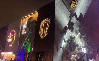 北京工体酒吧怎么选_北京工体酒吧消费高吗