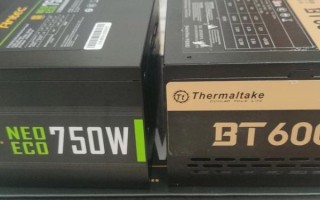 安钛克电源怎么样_安钛克电源值得买吗