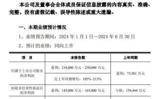 京东方A股票值得买吗_2024年目标价预测