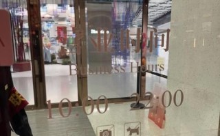 北京东安市场有什么值得买_怎么去最方便