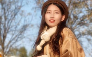 oppo拍照怎么样_oppo手机拍照效果好吗