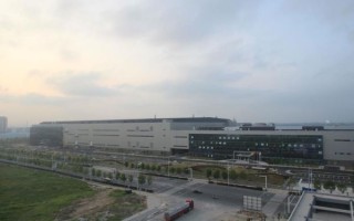 广州lg怎么样_广州lg电子厂待遇好吗