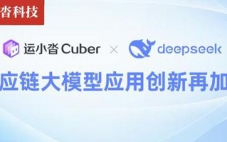 壹沓科技怎么样_壹沓科技值得去吗