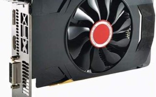 7300gt显卡怎么样_7300gt显卡还能用吗