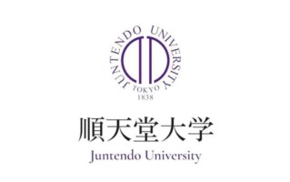 顺顺留学怎么样_顺顺留学靠谱吗