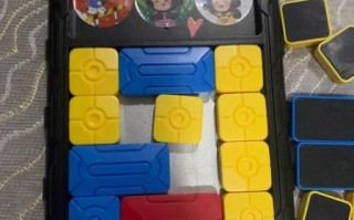 老年玩具买什么好_适合老人玩的益智玩具有哪些