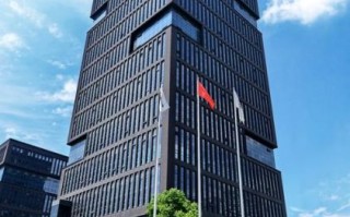 浙江大华股票值得买吗_浙江大华股票未来走势