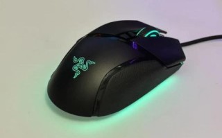 雷蛇怎么样_雷蛇值得买吗