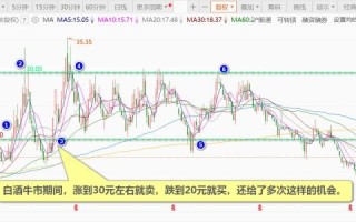伊力特股票值得买吗_伊力特股票最新走势