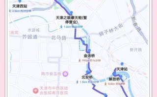 北京到塘沽怎么走_北京到塘沽多长时间