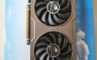 750ti显卡怎么样_750ti还能玩什么游戏