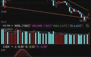 中国股票指数有哪些_如何看懂指数涨跌