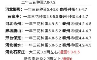鹅市场价格多少钱一斤_鹅苗批发哪里便宜