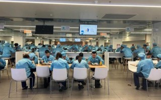 oppo工作怎么样_oppo员工真实待遇