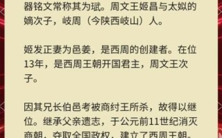 发源地在哪里_发源地有什么历史故事