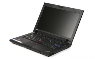 联想质量怎么样_联想笔记本耐用吗