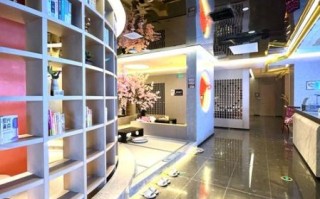 北京会所哪家好_北京高端会所怎么选
