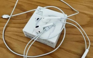 earpods音质怎么样_earpods值得买吗