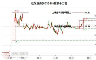 松发股票怎么样_松发股份值得长期持有吗