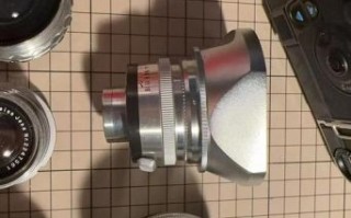 福伦达镜头怎么样_福伦达镜头值得买吗