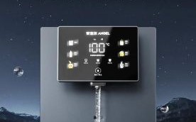 家用净水器哪个牌子好_如何选择适合的净水器