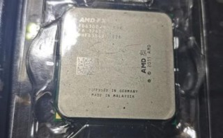 fx6300怎么样_fx6300还能打吗
