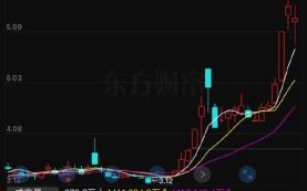 300303股票怎么样_聚飞光电还能买吗