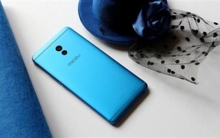 魅族6怎么样_魅族6值得买吗