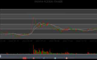 松芝股票值得买吗_松芝股份最新估值分析