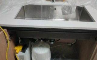 泉露净水器怎么样_泉露净水器好用吗