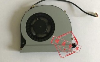 神舟散热怎么样_神舟笔记本散热评测