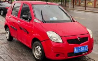 路宝怎么样_路宝质量好吗