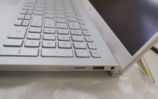 戴尔灵越怎么样_值得买吗