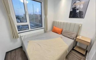 北京哪里租房便宜_北京便宜租房区域推荐