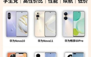 华为千元机怎么样_华为千元机值得买吗