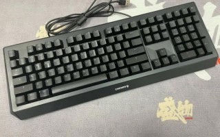 cherry键盘怎么样_cherry键盘值得买吗