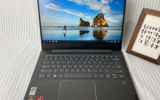 联想电脑怎么样_联想笔记本值得买吗