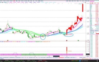 晶瑞股票值得买吗_300655未来走势分析