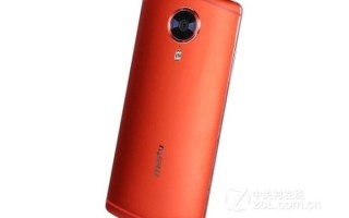 美图t8值得买吗_美图t8拍照效果怎么样