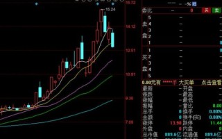 603127股票行情_603127未来走势如何